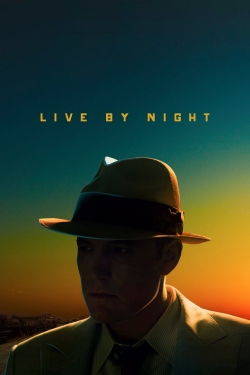 watch-Live by Night