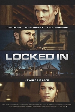 watch-Locked in