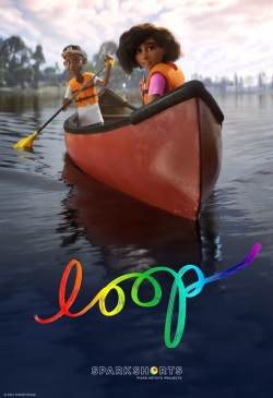 watch-Loop