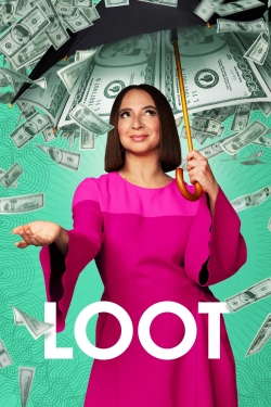 watch-Loot