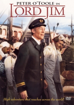 watch-Lord Jim