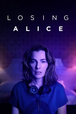 watch-Losing Alice