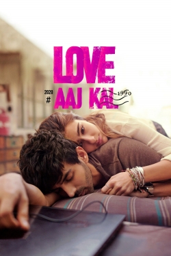 watch-Love Aaj Kal