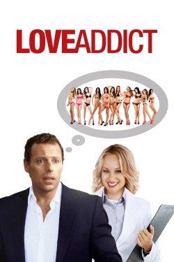 watch-Love Addict