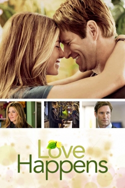 watch-Love Happens