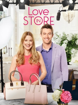 watch-Love in Store