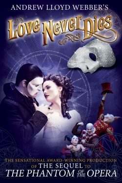 watch-Love Never Dies