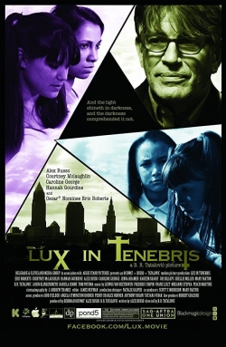 watch-Lux in Tenebris