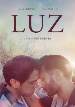 watch-LUZ