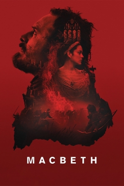 watch-Macbeth