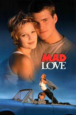 watch-Mad Love