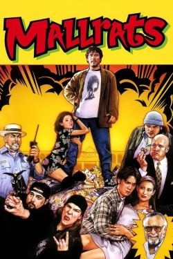 watch-Mallrats