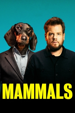 watch-Mammals