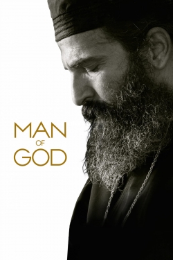 watch-Man of God