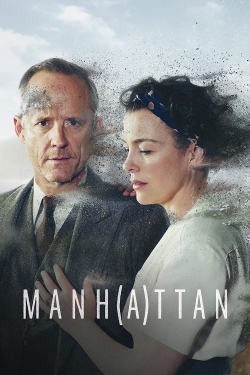 watch-Manhattan