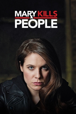 watch-Mary Kills People