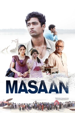 watch-Masaan