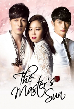 watch-Master's Sun