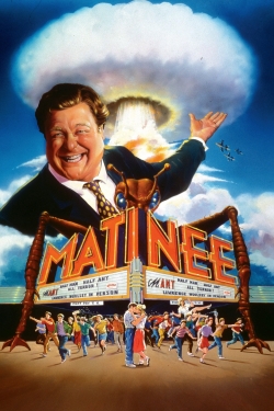 watch-Matinee