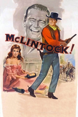 watch-McLintock!