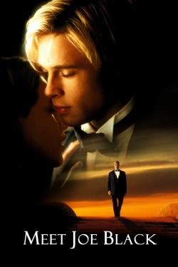 watch-Meet Joe Black