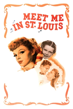 watch-Meet Me in St. Louis