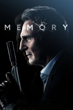 watch-Memory