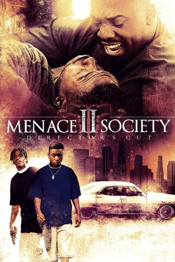 watch-Menace II Society