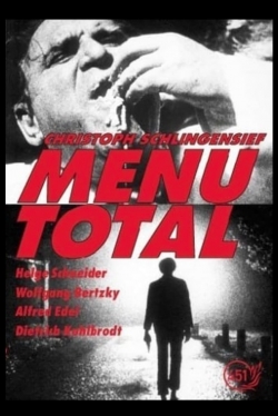 watch-Menu total