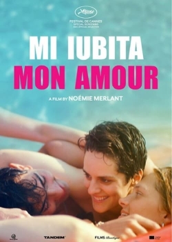 watch-Mi iubita mon amour