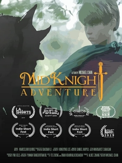 watch-MidKnight Adventure