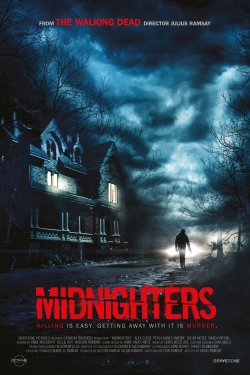 watch-Midnighters