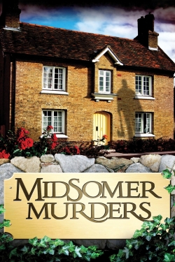 watch-Midsomer Murders