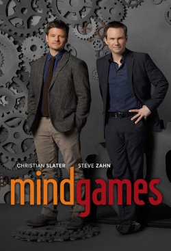 watch-Mind Games