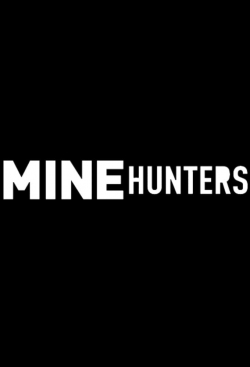 watch-Mine Kings