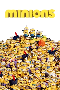 watch-Minions