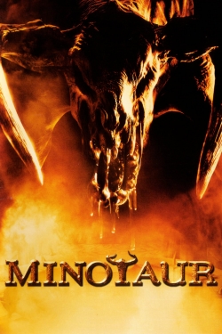 watch-Minotaur