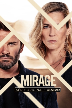 watch-Mirage