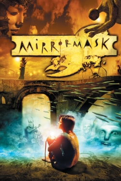 watch-MirrorMask