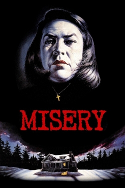 watch-Misery