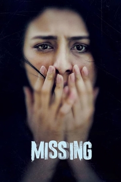 watch-Missing