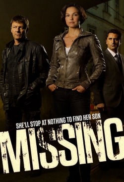 watch-Missing