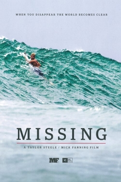 watch-Missing