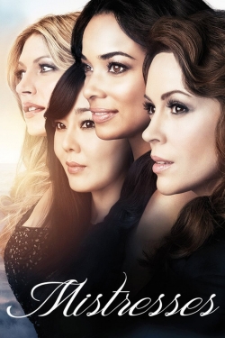 watch-Mistresses