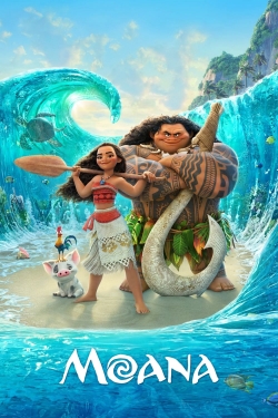 watch-Moana