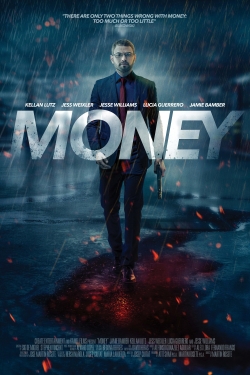 watch-Money