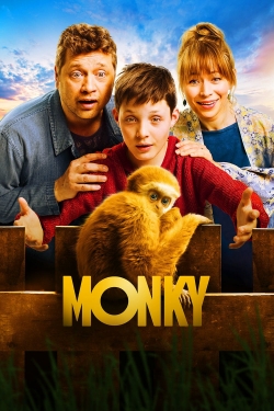 watch-Monky