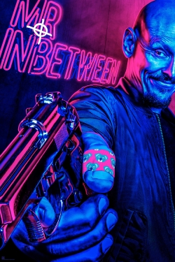 watch-Mr Inbetween