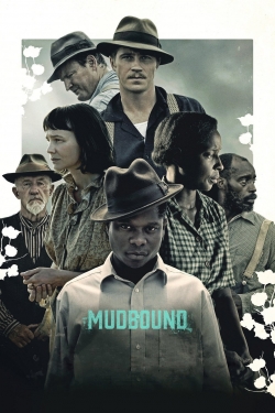 watch-Mudbound