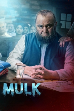 watch-Mulk